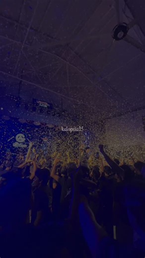 @firstyear.rvc on Instagram: "Kalopsia25"