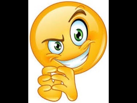 evil mememan chronicles episode 2 ft @ozymandiasMC