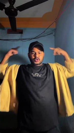 @Cutter_Dusadh_001❤️❤️ #song #bhojpuri #comedy #bhojpurisong