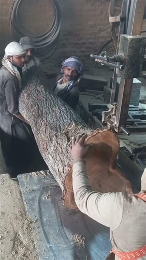 #sawblade #bridgesaw #carpentry #woodworkingmachine