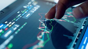 Small caps have 'incredible tailwind' coming: Portfolio manager