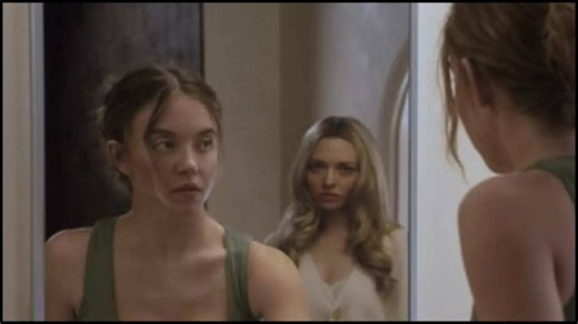 'The Housemaid' trailer: Amanda Seyfried and Sydney Sweeney take over the psychological madhouse; release date revealed
