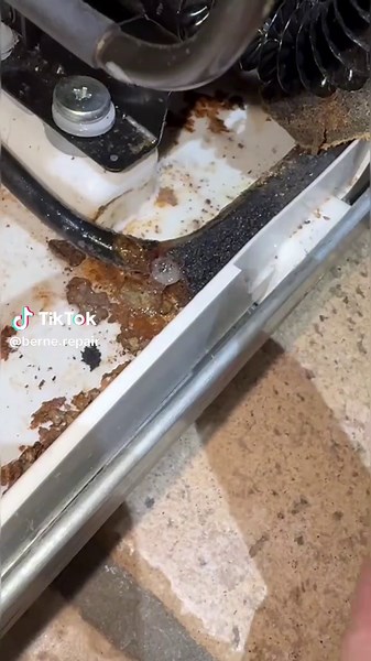 Appliance repair | Miami, FL on TikTok