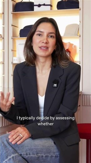 Choosing the right neuromodulator comes down to what works for you