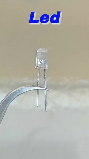 Invention | Amazing circuit | Ab Electric