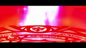 Some horny from youtube