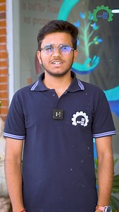 🔥The power of NCERT: how to score 700 in NEET by covering NCERT properly? Keep in mind Kapil Mahala’s strategy for studying NCERT that proved to be a key to his success in NEET UG 2024 with 710 score in the first attempt.✌️ . . Call: 8875018856 Join Matrix: Click links in the comments. Avail up to 90% scholarship with M-SAT, Matrix Scholarship & Admission Test! ⎯⎯⎯⎯⎯⎯⎯⎯⎯⎯⎯ Contact Us: NEET Division: 91 1572 243911 JEE Division: 91 1572 241911 #NEETNCERT #BestNEETTips #NEETStudyMaterial #MatrixN