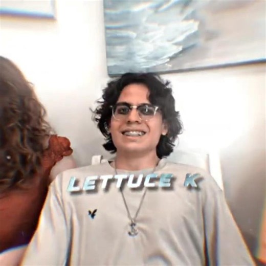 Sides Characters Face Reveal...🗿