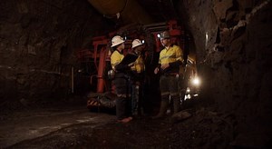 Study engineering in the same place you’ll go on to work. | Curtin University | Facebook