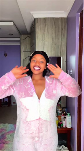 Stunning Outfit Ideas for Church Events