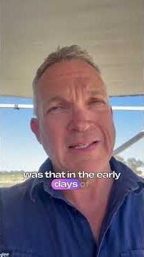 Heart attack or hand shake