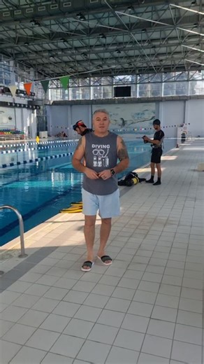 BAKU_DİVERS 🇦🇿 Milli Dalğıc klubu on Instagram: "Mingəçevir Kür arenada scuba diving təlimlərimiz davam edir 🇦🇿 #bakudivers #mingecevir #azerbai̇jan #azərbaycan #scubadiving"