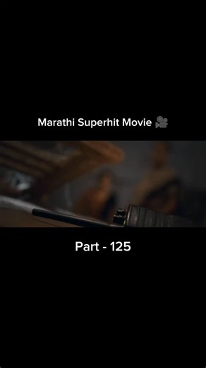 Superhit Movies🎥 on Instagram: "🎬 Dashavatar (2025) Dashavatar is a 2025 Marathi-language suspense thriller film directed by Subodh Khanolkar and produced by Ocean Film Company and Ocean Art House. The movie stars Dilip Prabhavalkar, Bharat Jadhav, Mahesh Manjrekar, Siddharth Menon, Abhinay Berde, and Priyadarshini Indalkar in leading roles . Cast and Crew Director: -Subodh Khanolkar. Lead Actors: -Dilip Prabhavalkar, Bharat Jadhav, Mahesh Manjrekar, Siddharth Menon, Priyadarshini Indalkar, Ab