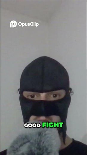 Reinhardt Voice Impression!