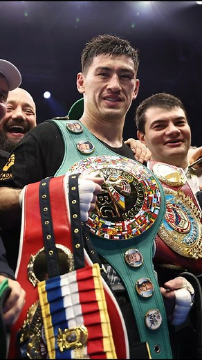 22K views · 505 reactions | Bivol aún interesado en revancha con Canelo #Canelo #caneloalvarez #bivol #boxing #boxeo | Pro Level Boxing | Facebook