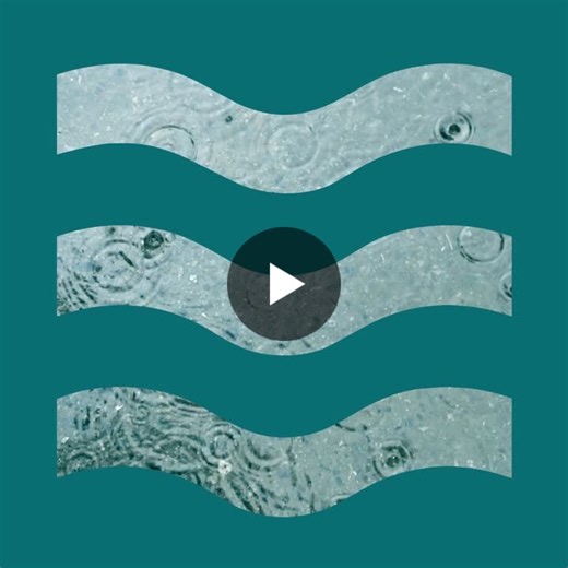 Flooding is a growing challenge for Scotland. As our climate changes, the risk of severe weather and flooding is increasing. We must act now to protect people and places.    We are developing… | Scottish Environment Protection Agency