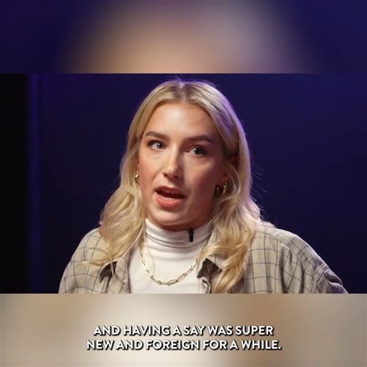 Their old bosses made them wear what?! 👀 | Anthony Padilla