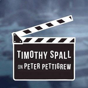 81K views · 1.9K reactions | Actor Timothy Spall discusses the many faces of the conniving and troublesome Peter Pettigrew. | Harry Potter | Facebook