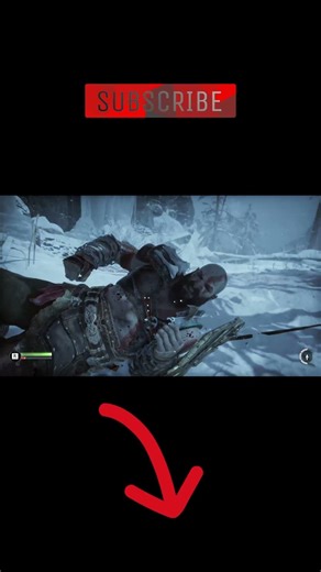 God of War Ragnarök 2022 #godofwar #shorts #godofwarragnarok #kratos #gaming #games #shortvideo