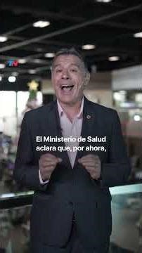 First cases of H3N2 flu confirmed in Argentina: the virus was detected in Santa Cruz and Buenos A...