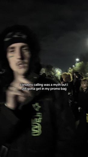 Exploring Alternative Ways to Pass the Time