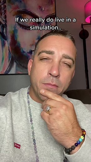 teazzzzy on TikTok