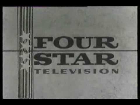 Logo Histories-Four Star Television