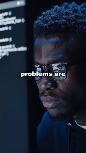 How Quantum Meets Edge Computing