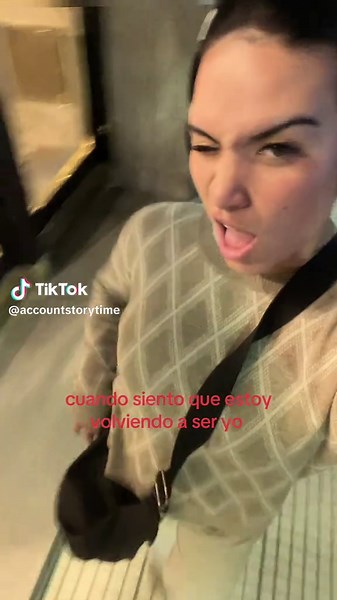 me dejó de un día para el otro sin ninguna respuesta, desapareciendo completamente #ex #brokenheart #fyp