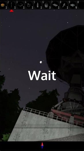 Evil Scientist Origin Story #VOTV #voicesofthevoid