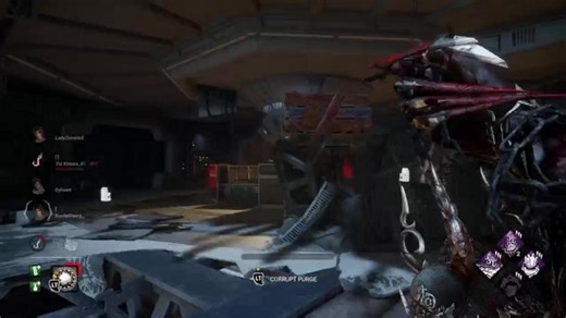 [Drops] Weekly and Daily Quests