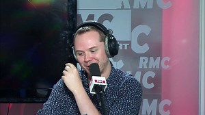 10K views · 20 reactions | Le Journal Moyen du Mondial, signé Adrien Aigoin. Note pour plus tard : ne plus contredire Jano ! | RMC Sport | Facebook