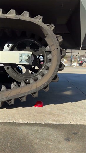 Something big is coming 👀