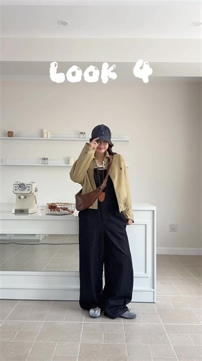 Autumn called, and I picked up. 🧺🚪 Trải nghiệm ngay những items Thu Đông mới về với màu sắc trầm ấm và form dáng hiện đại vừa cập bến tại Linhanofficial. Mê mẩn phong cách Layering 🍁 Đón một mùa lạnh thật ấn tượng, ấm áp cùng chúng mình các cậu ơi 🛒 Hàng có sẵn tại STORE. Model: Thudeo m63 / 45kg (sz S) 📸 Hình chụp sản phẩm thật 100% do team @linhan.official thực hiện , các nàng yên tâm ngắm nghía , shopping. —— 𝒃𝒚𝐋𝐈𝐍𝐇𝐀𝐍𝐎𝐅𝐅𝐈𝐂𝐈𝐀𝐋 . 𝐋𝐈𝐍𝐇𝐀𝐍𝐒𝐓𝐔𝐃𝐈𝐎 �