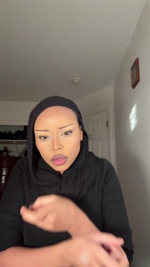 Uncanny Goth Makeup Transformations