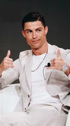 Cristiano Ronaldo #ronaldoalnassr #ronaldocelebration #ronaldoportugal #footballlegends #ronaldo