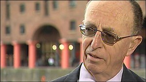 Science knowledge examined