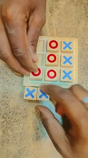 iQ level test game kattam zero game 💪 ticket #puzzle #shortvideo