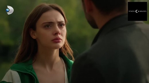 Búcsúlevél 10.rész