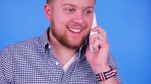 5.8K views · 26 reactions | On April Fool’s Day, experience a...