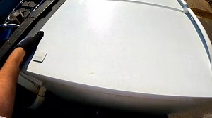 9.3K views · 174 reactions | Epic day trash picking - Bulk trash ️✨ Look  Follow me to get you all new 鹿 #dumpster #dumpsterdiving #fyp #dumpstertoday #free #recycling #thescavanger #scavanger #usa #canada #australia | Trash treasures | Facebook