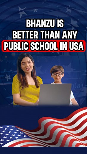 8.6K views | 퐔퐒퐀 퐤퐞 퐏퐮퐛퐥퐢퐜 퐬퐜퐡퐨퐨퐥퐬 퐩퐞 퐛퐢퐥퐤퐮퐥 퐛퐡퐚퐫퐨퐬퐚 퐦퐚퐭 퐤퐢퐣퐢퐲퐞! ...