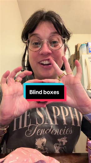 the way I was so confused for so long because it was upside down is embarrassing 🫠