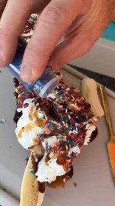 244K views · 492 reactions | He'll never do that again 勞  This video was produced by Network Media and Nick K | Digital Soap Opera | Facebook