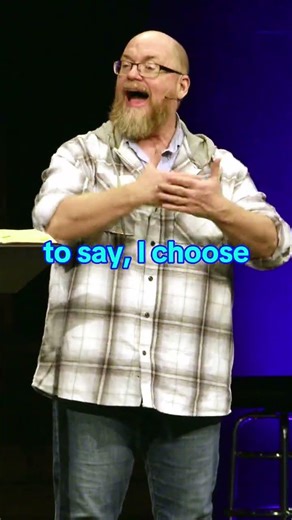 What Will You Choose #idahofalls #choices