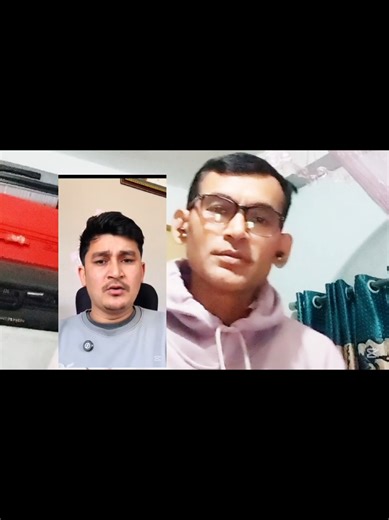 नेपाली ख्रीस्तियान गीत र बाइबलको गवाही