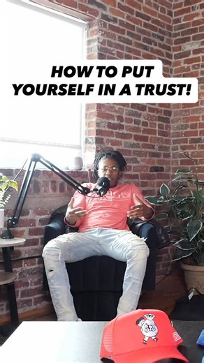 Here’s the truth — when you operate as a U.S. citizen, your belongings aren’t really yours. They’re tied to you, and someone else often holds equitable title. By correcting your status to a private American state national and transferring your assets to a private trust, you separate yourself from the system and gain absolute title — true ownership. Comment BLACK to join the Black Sheep Community and learn how to protect your wealth legally and privately. #exclusiveequity #blacksheepcommunity #tr
