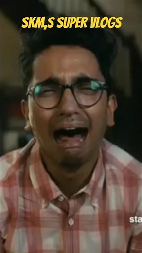 SKM,S SUPER VLOGS INSURANCE TREND🔊🔊🔊