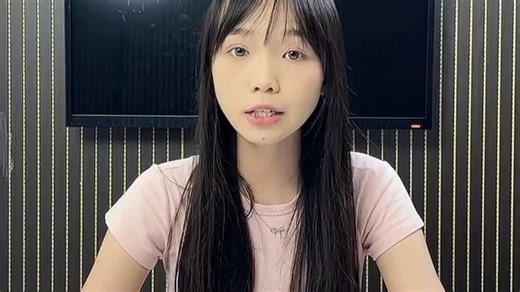 普联TP-LINK六类千兆网线，无氧铜双绞线，100米整箱装，适用于网络工程布线。