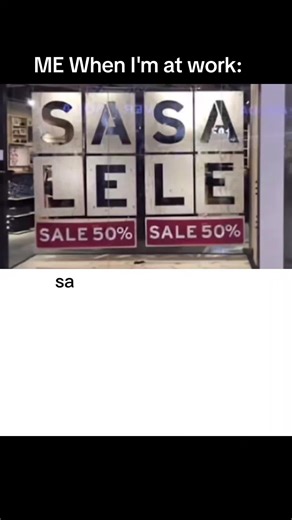 Funny Work Moments Compilation: Laughter at the Office